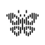 Reve logo