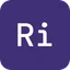 Rillet logo