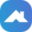 Roofr logo