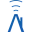 RoofSnap logo