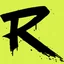 Roomote logo