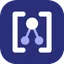rStation logo