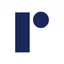 Ruby logo