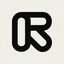 Runway logo