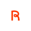 Rytr logo