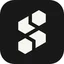 Sameday AI logo