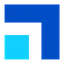 Scalenut logo