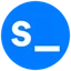 scite logo