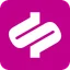 Seamless.AI logo