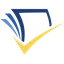 Semantic Scholar logo