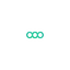 Semgrep logo