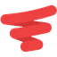 Service Fusion logo