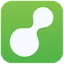 ServiceM8 logo