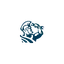 ServiceTitan logo