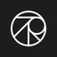 SevenRooms logo