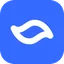 Shortwave logo