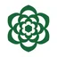 Sierra logo