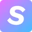 Slang.ai logo