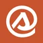 Smith.ai logo