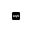 Snyk logo