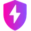 Socket logo