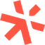 Sourcegraph logo