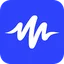 Speechify logo