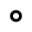 SpotOn logo