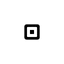 Square for Restaurants logo
