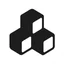 Stack AI logo