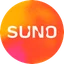 Suno logo