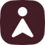 Superhuman logo