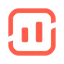 Surfer logo