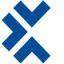 Tabnine logo