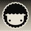 Taskade logo
