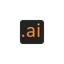 TecAdRise Bot logo