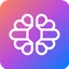 TextCortex logo