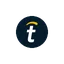 Tipalti logo