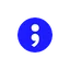 tl;dv logo