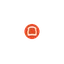 Toast logo