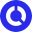 Tock logo