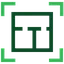 Togal.AI logo