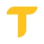 Truewind logo