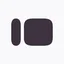 Typeform logo