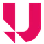 Udio logo