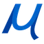Undermind logo