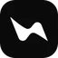 Vapi logo