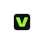 VEED logo