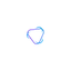 Vic.ai logo