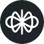 Voiceflow logo